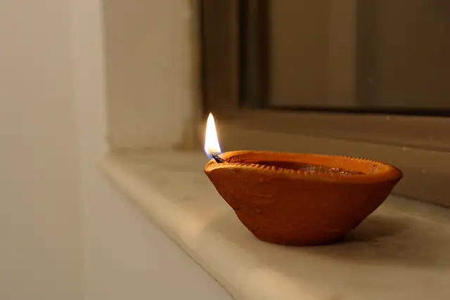 Diwali